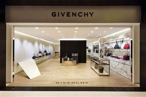 givenchy store in india|givenchy store near me.